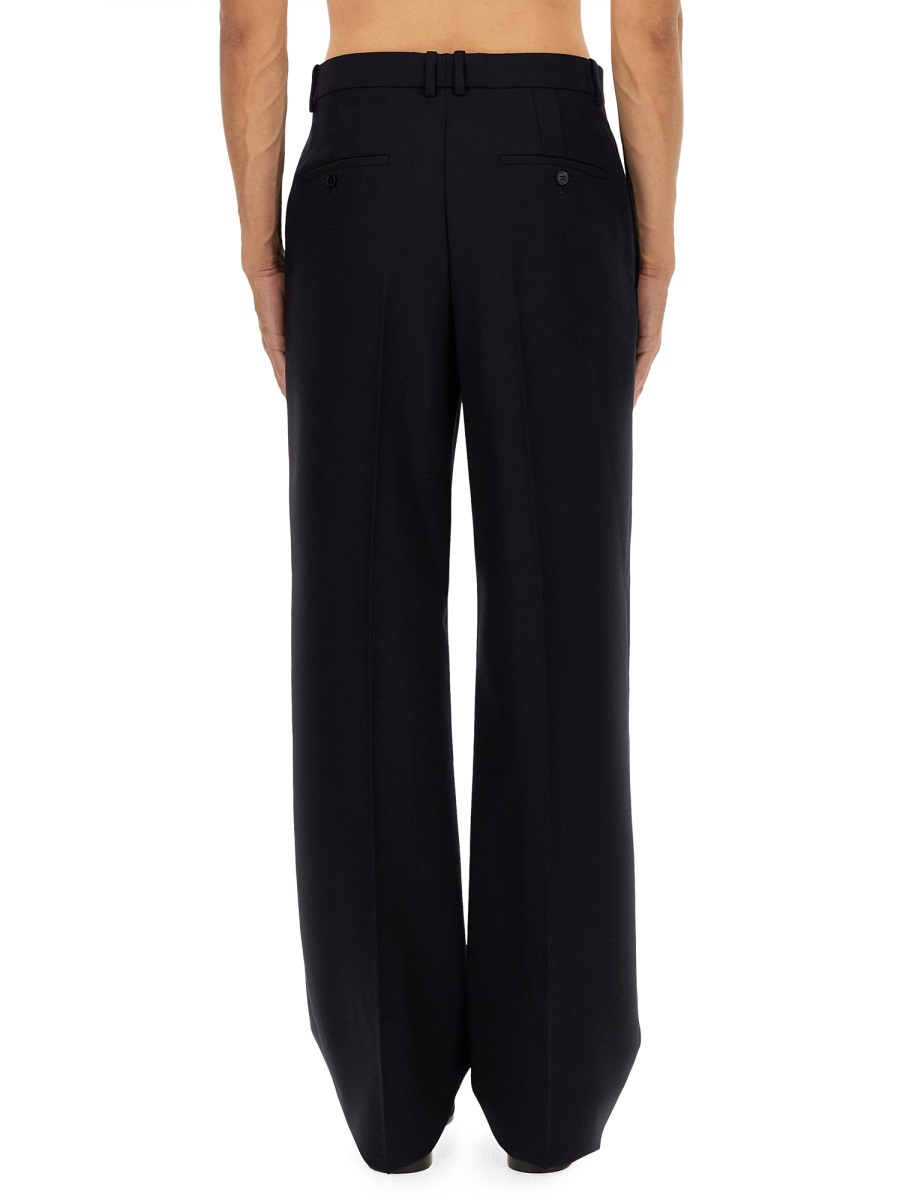 [Saint Laurent] Trousers FW25 844153_Y5K324140