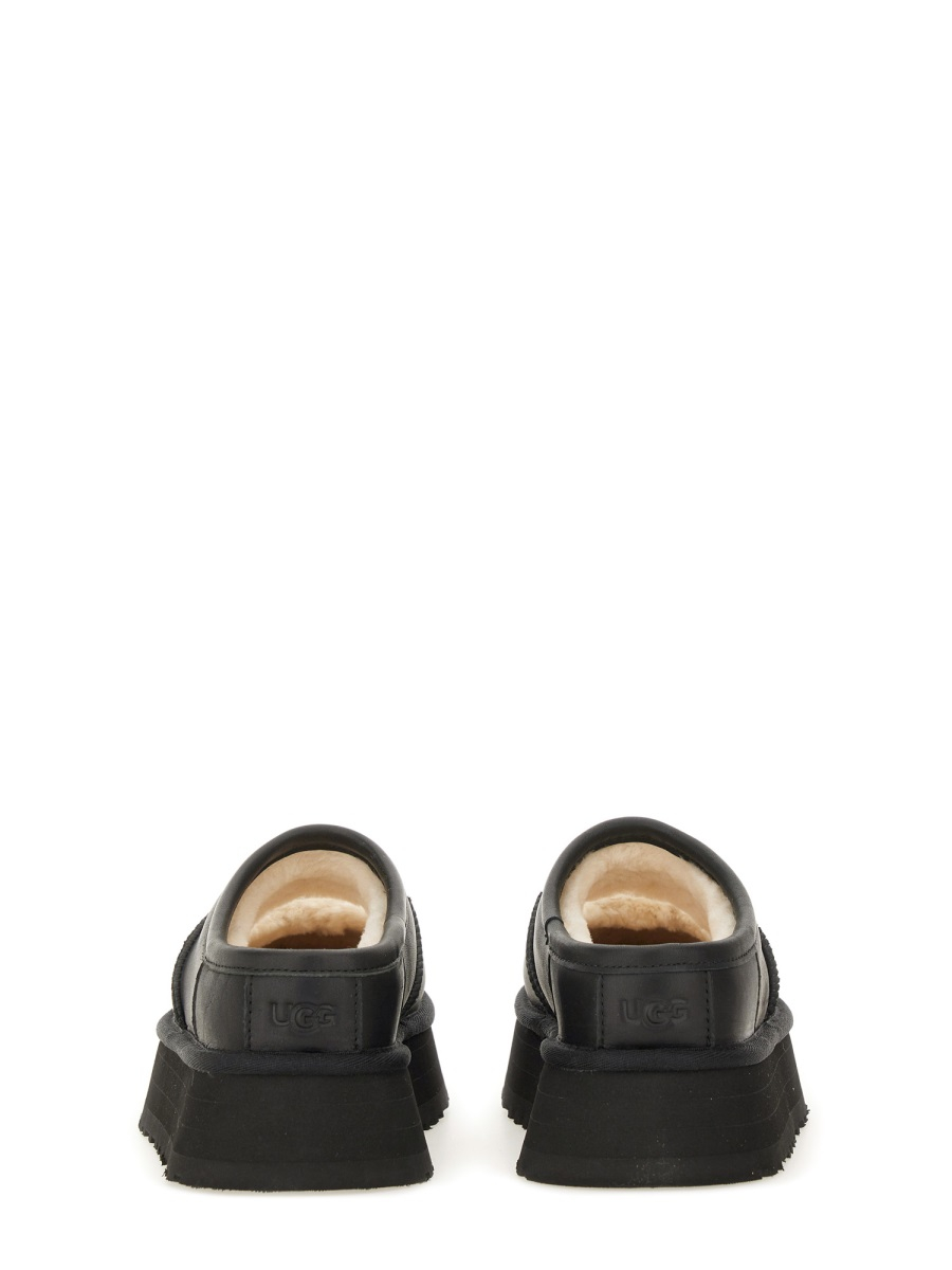 [UGG] Sandals FW25 1172871_BLK