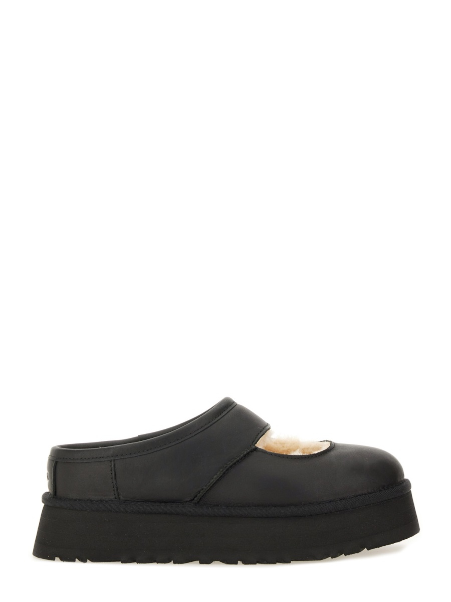 [UGG] Sandals FW25 1172871_BLK