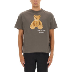 [Palm Angels] T-shirts Short Sleeve FW25 PMAA109F25_JER00A0760