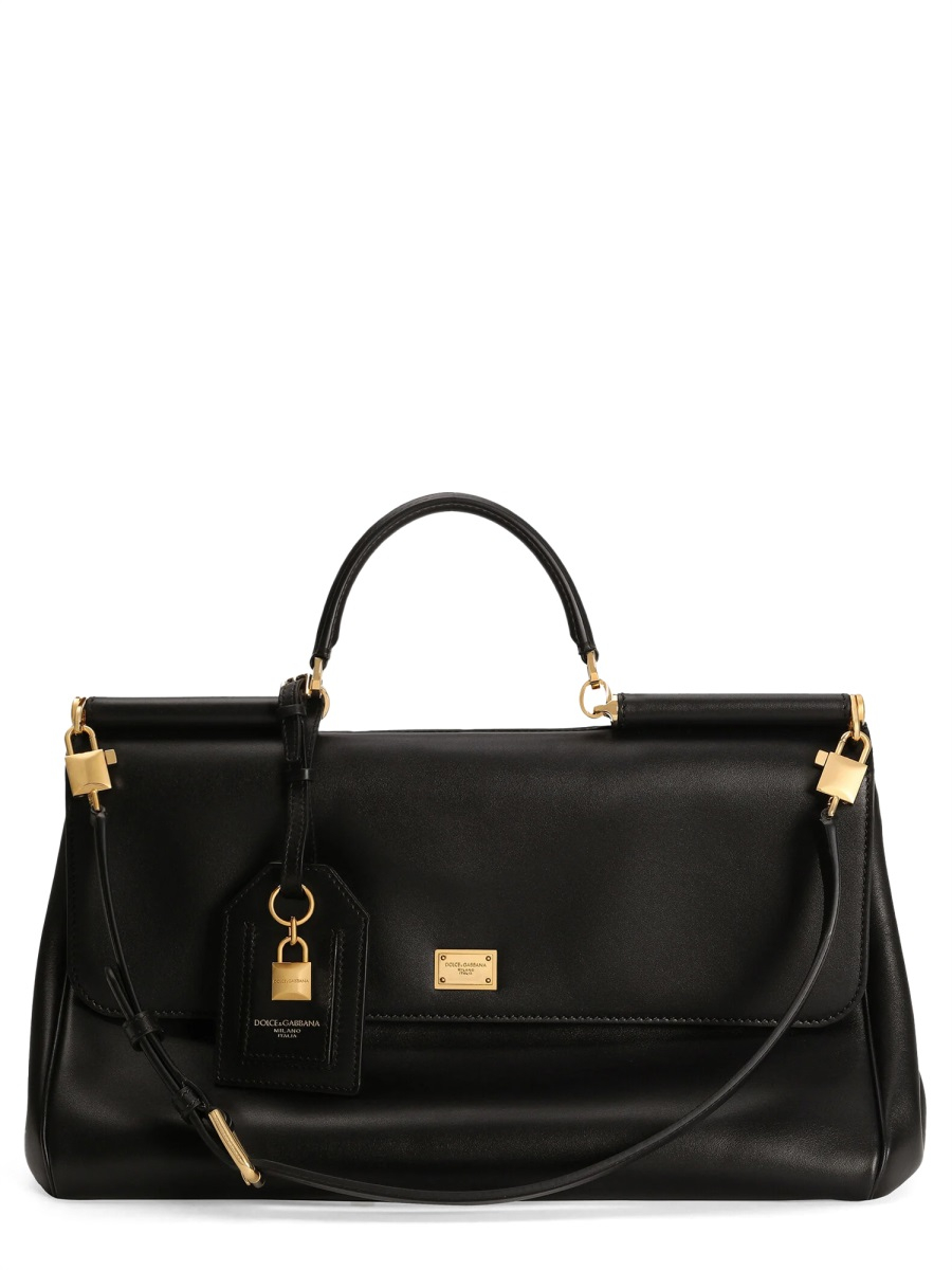 [Dolce & Gabbana] Bag FW25 BB7814_B732180999