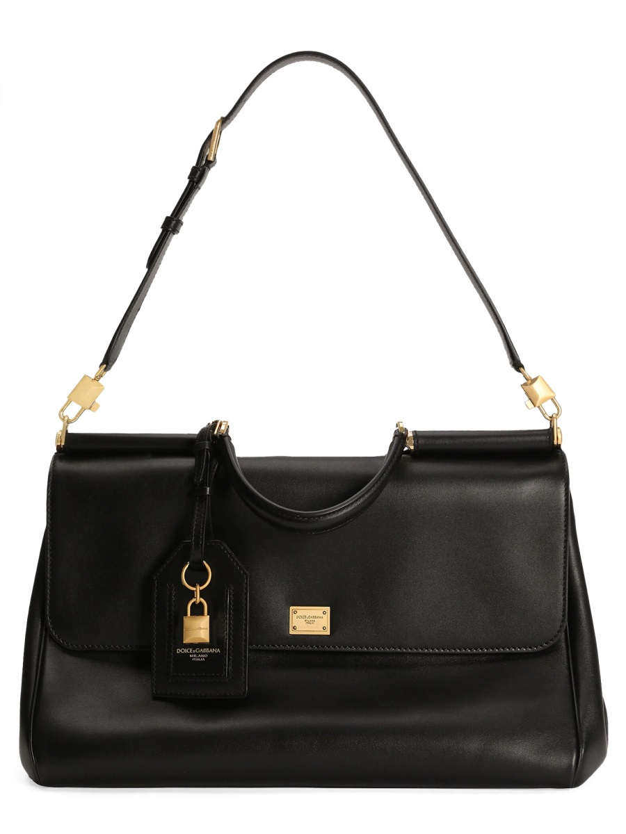 [Dolce & Gabbana] Bag FW25 BB7814_B732180999