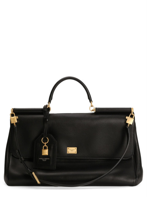 [Dolce & Gabbana] Bag FW25 BB7814_B732180999