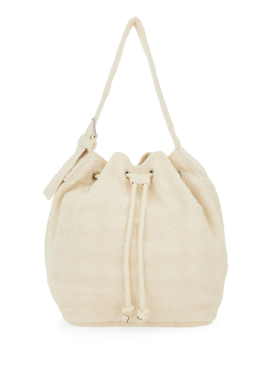 [Tory Burch] Shoulder bag FW25 169128_100