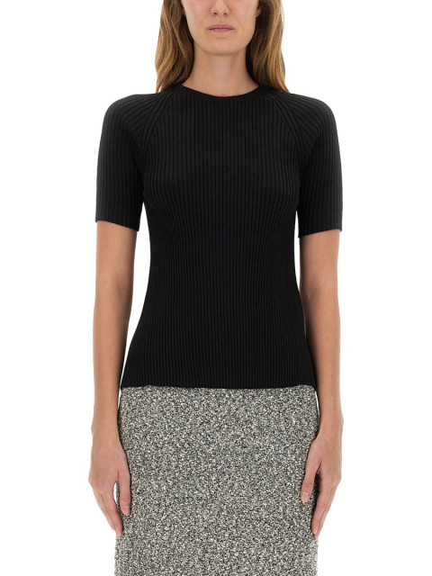 [Tory Burch] Sweatshirt FW25 168784_001