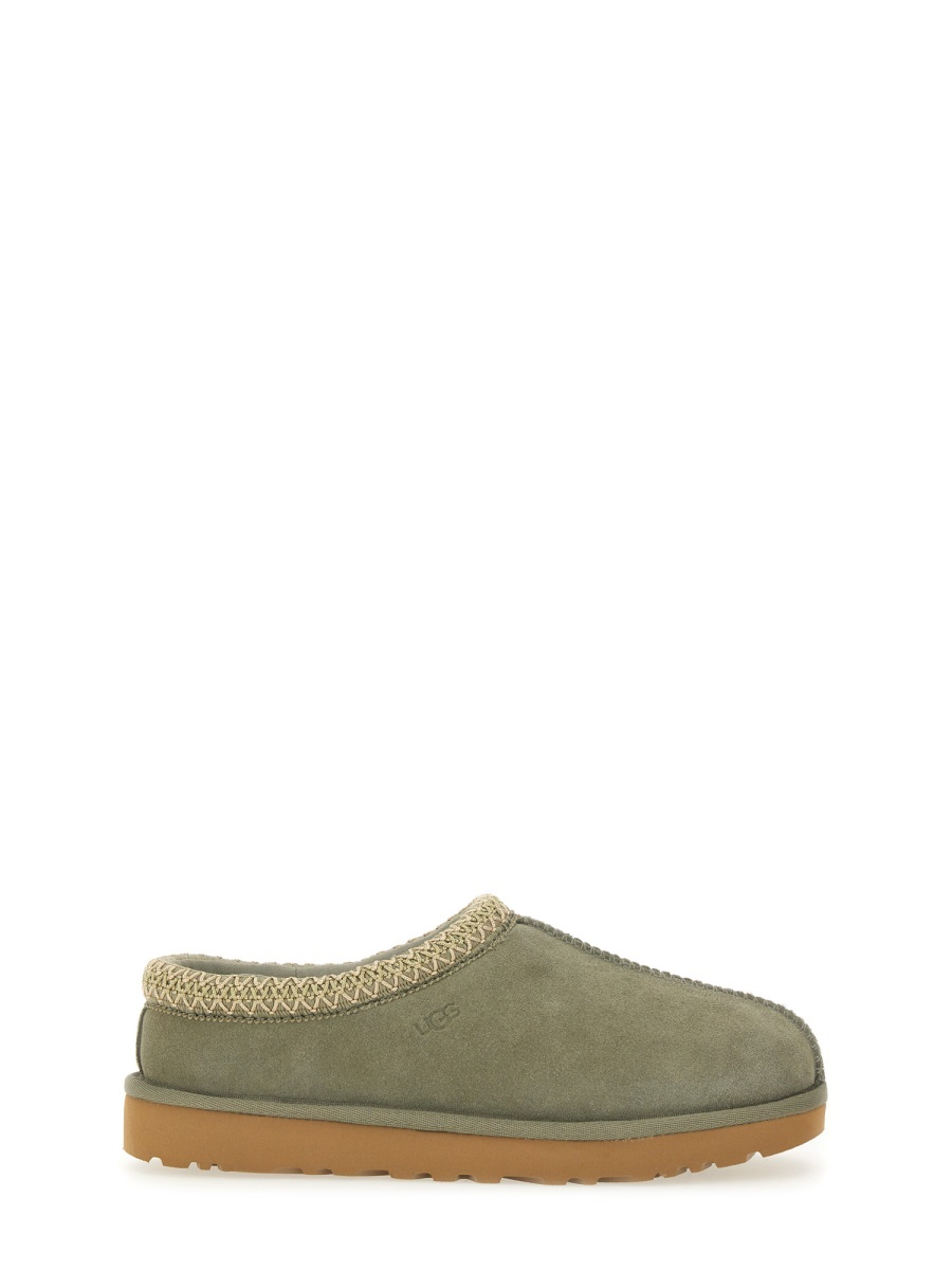 [UGG] Sandals FW25 1174470_MSG