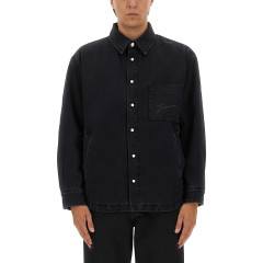 [JACQUEMUS] Jacket FW25 OUM00115AD0_0019990