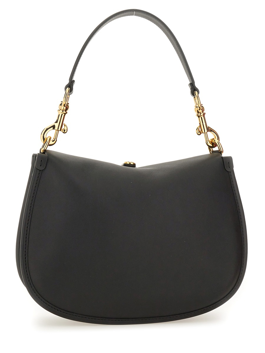 [Etro] Bag FW25 WP1C0019_AP340N0000