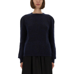 [Maison Margiela] Sweatshirt FW25 S51HL0026_M13154002F