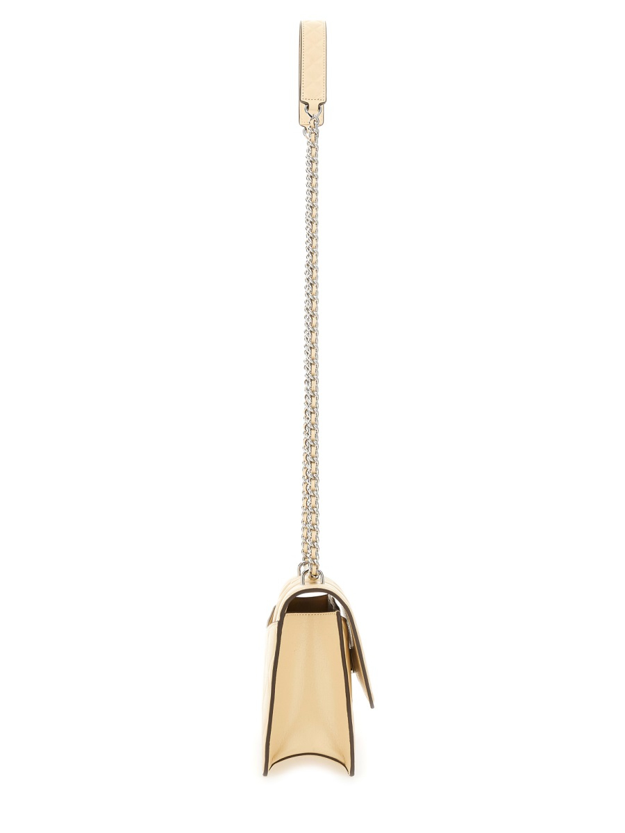 [Tory Burch] Shoulder bag FW25 164799_700