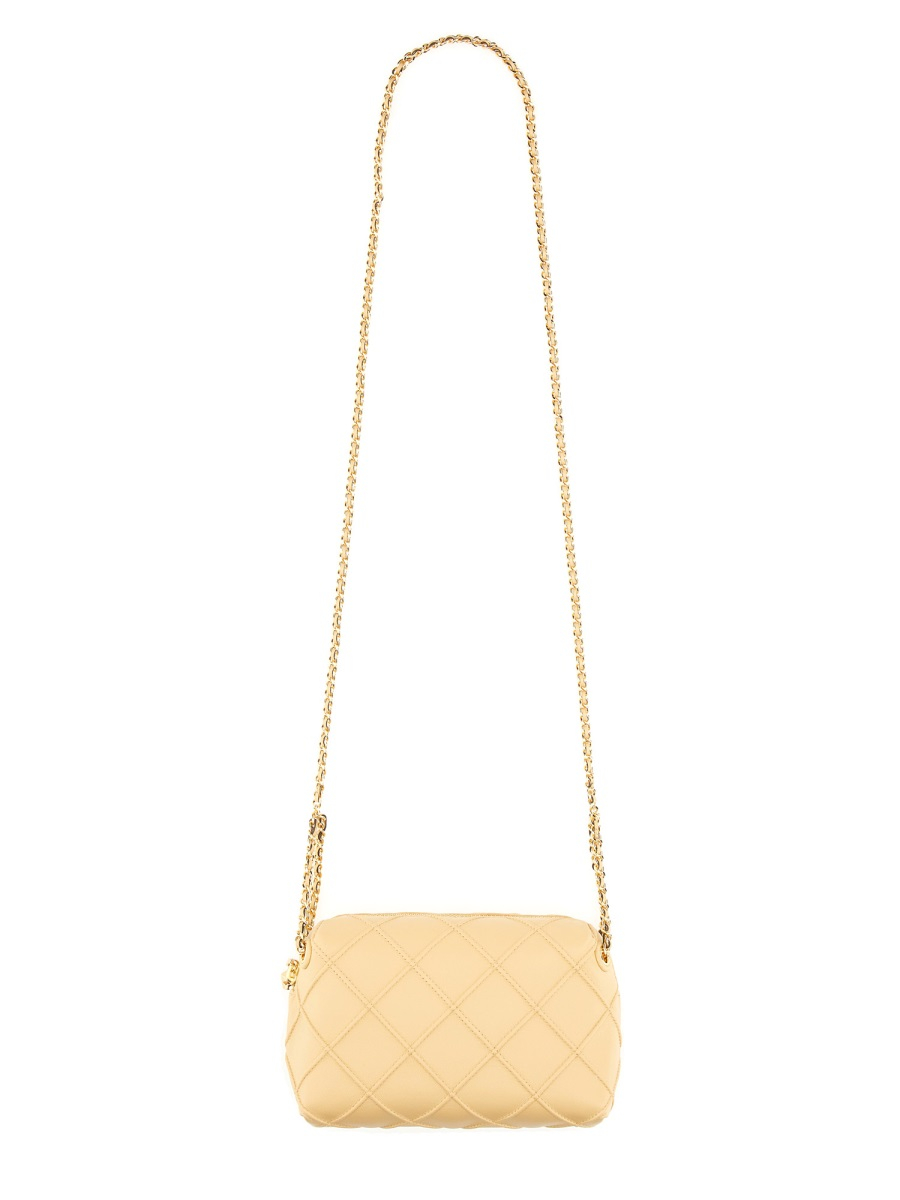[Tory Burch] Cross body bag FW25 169226_700