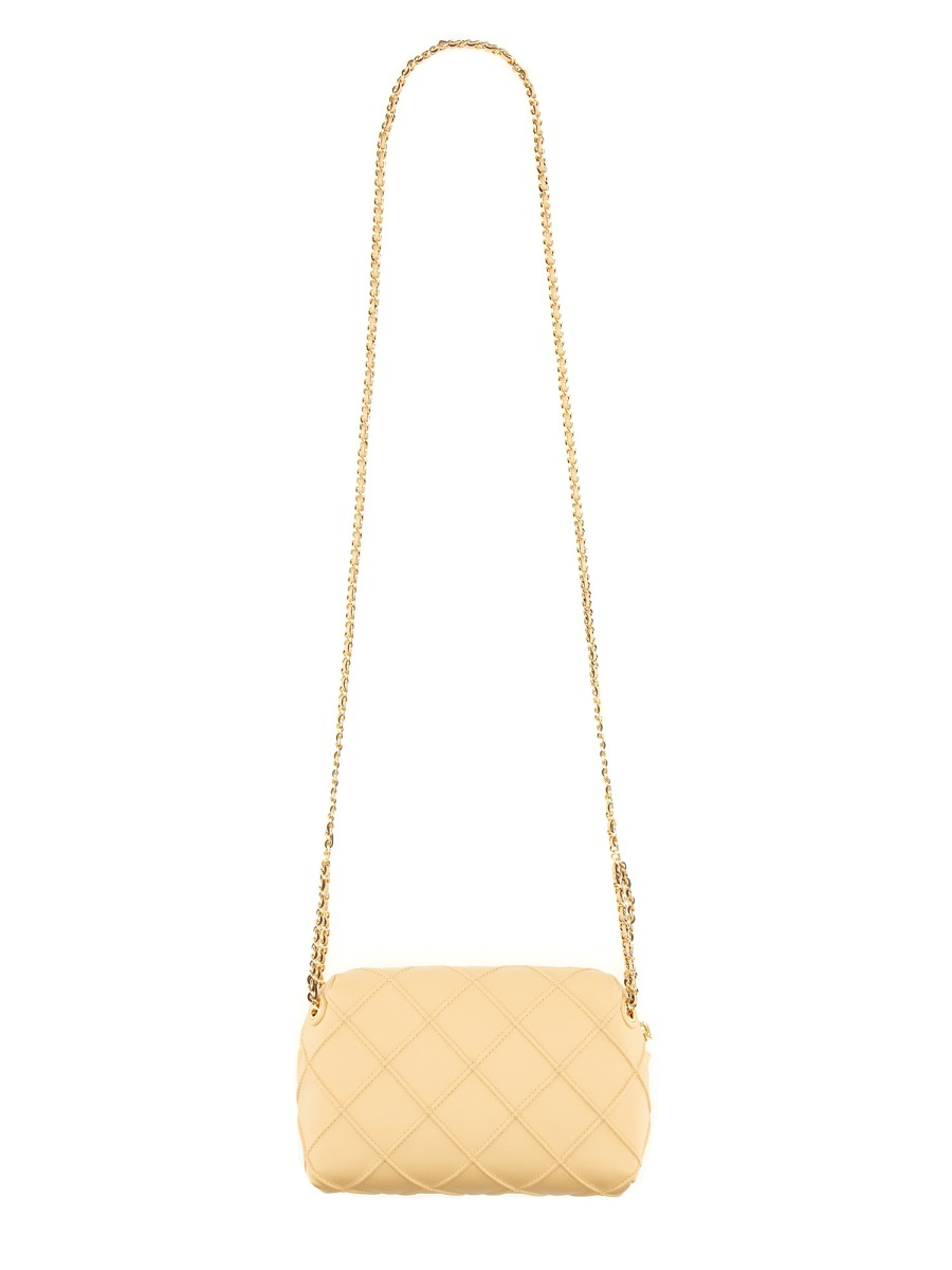 [Tory Burch] Cross body bag FW25 169226_700