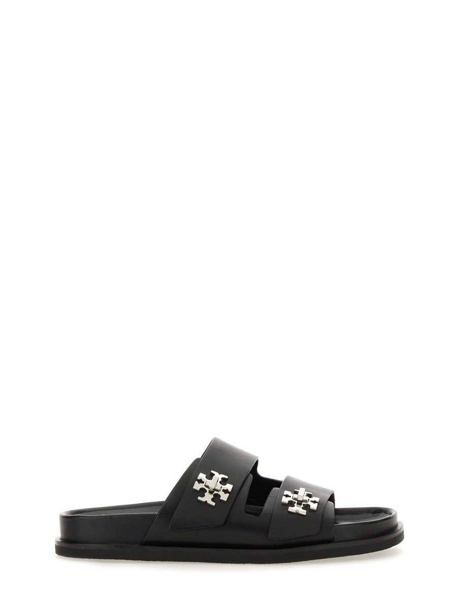 [Tory Burch] Sandals FW25 175640_006