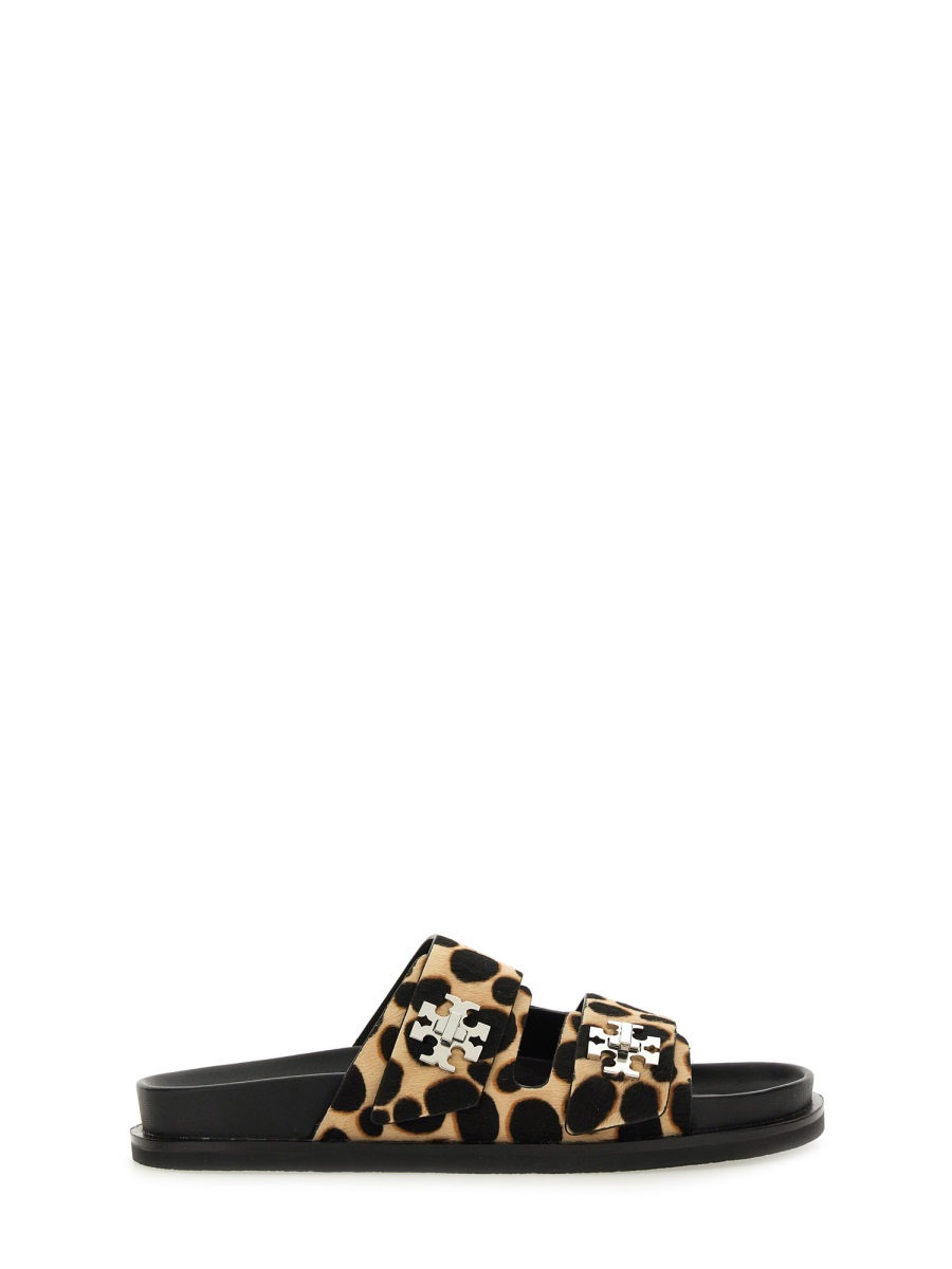 [Tory Burch] Sandals FW25 169691_960