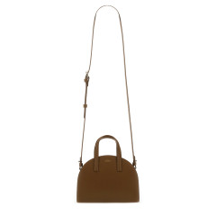 [A.P.C.] Cross body bag FW25 PXCAX-F61942_CAW