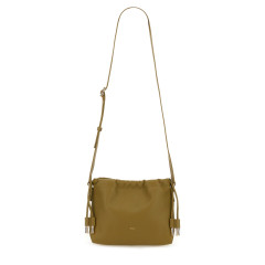 [A.P.C.] Shoulder bag FW25 PUAAT-F61582_KAD