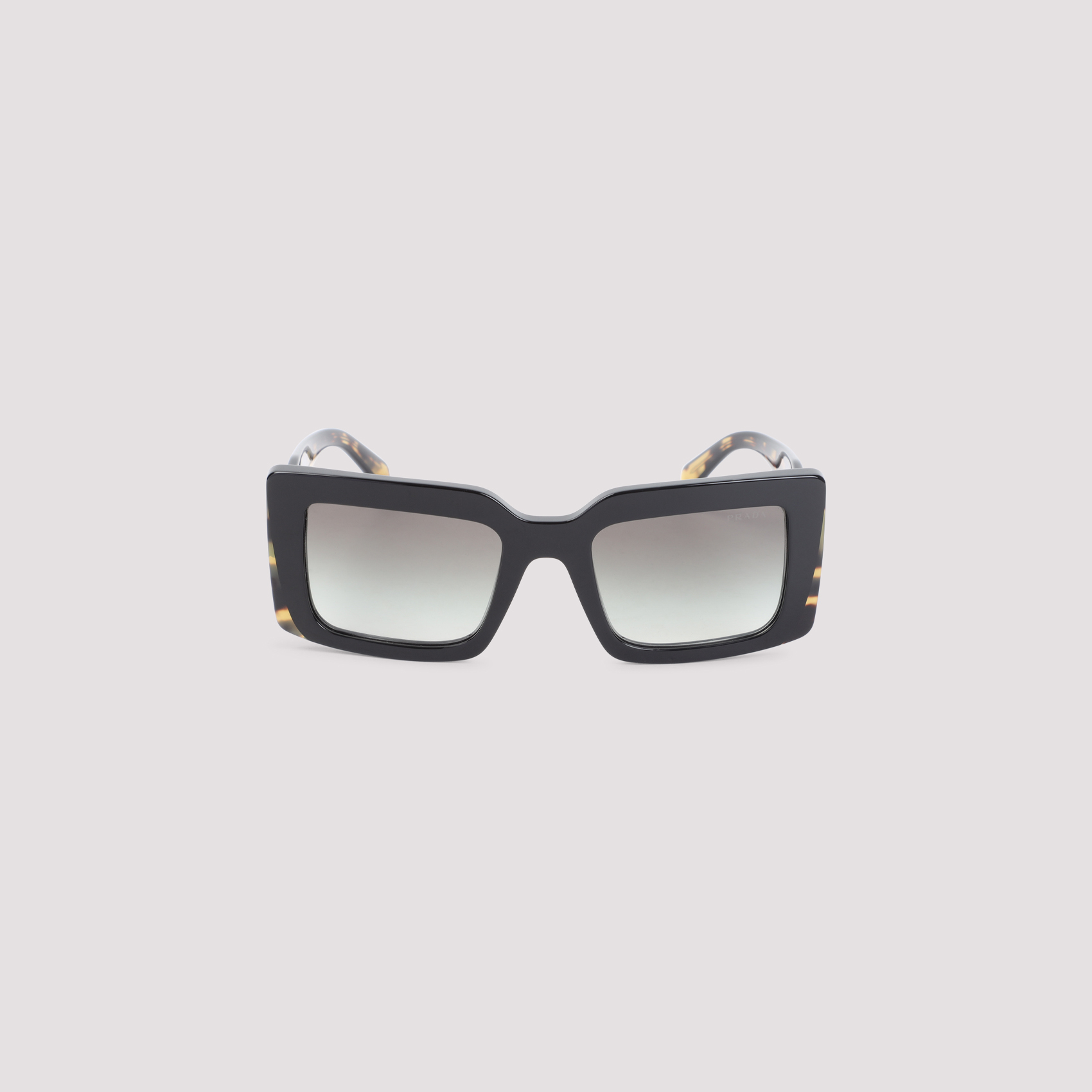 [PRADA EYEWEAR] Sunglasses FW26 0PRD01S