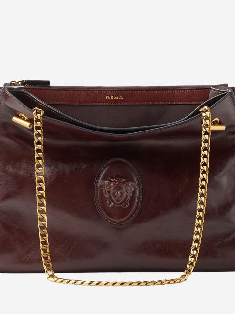 [Versace] Shoulder bag SS26 10232471A174281NM1J
