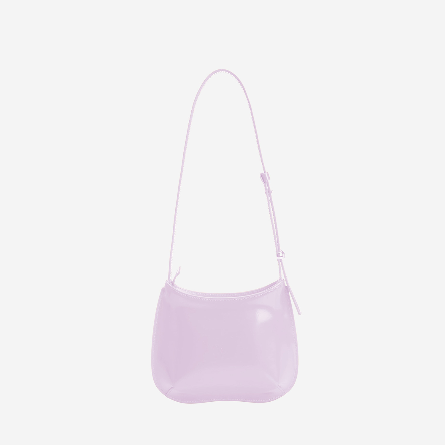 [JACQUEMUS] Shoulder bag SS26 BAW00454AC18A01410
