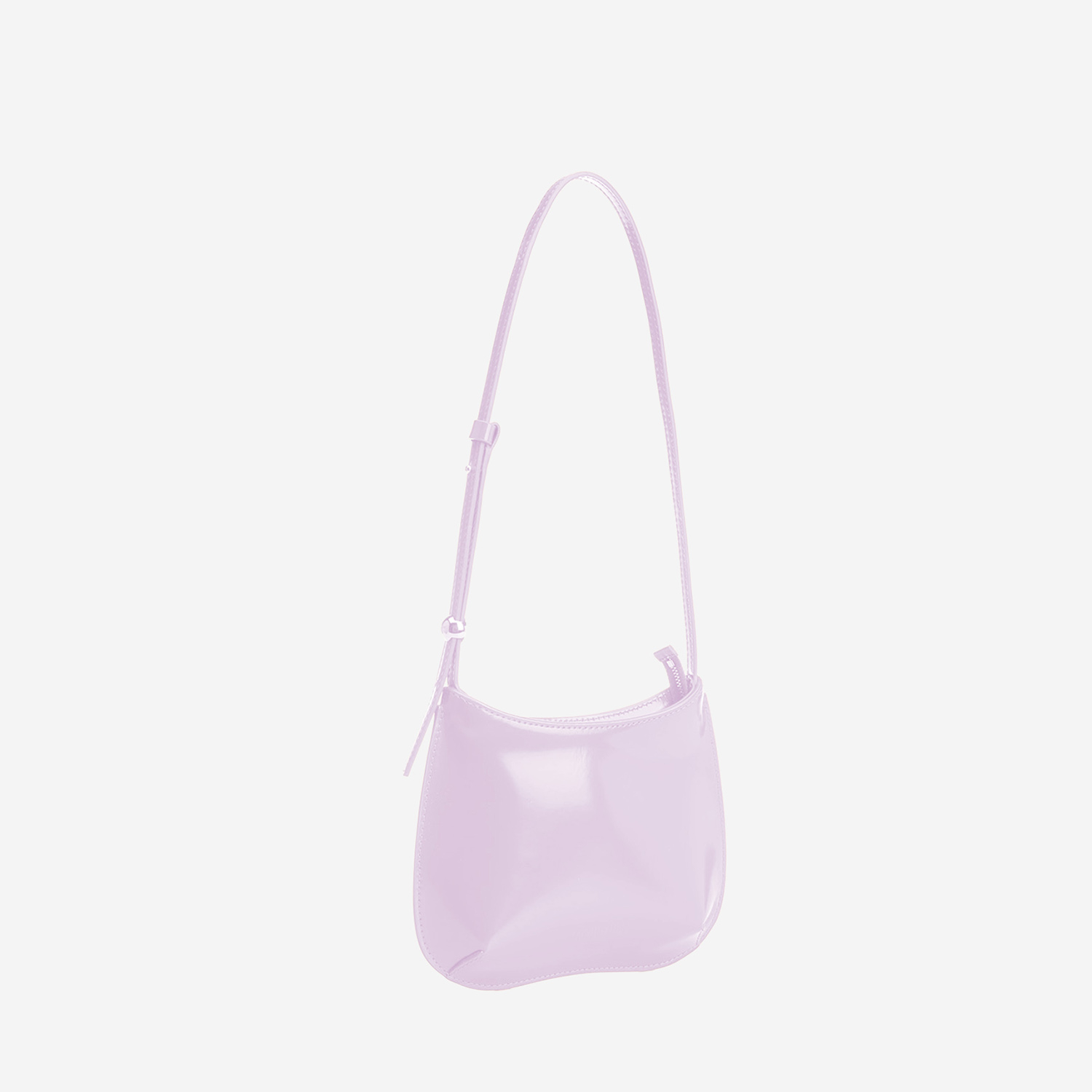 [JACQUEMUS] Shoulder bag SS26 BAW00454AC18A01410