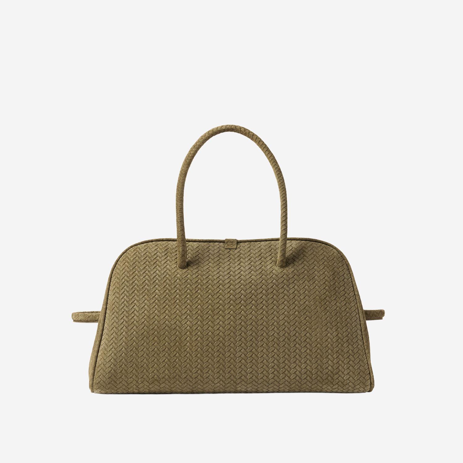 [JACQUEMUS] Bag SS26 BAU00417AC39A02560