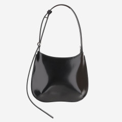 [JACQUEMUS] Shoulder bag SS26 BAW00454AC18A01990
