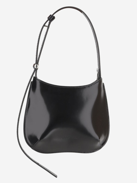 [JACQUEMUS] Shoulder bag SS26 BAW00454AC18A01990