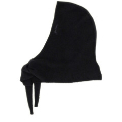 [GANNI] Hat FW25 A6223_099