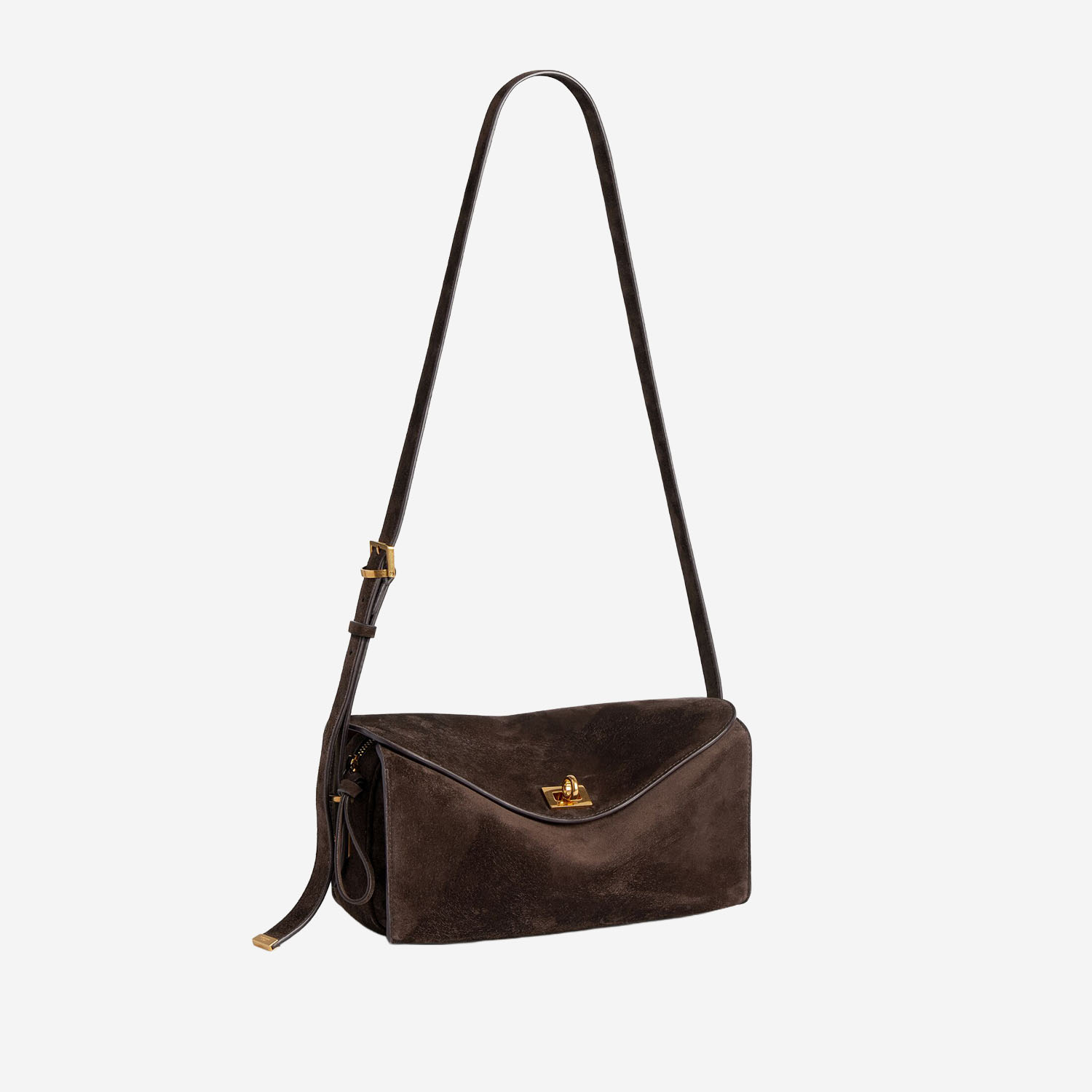 [Balenciaga] Shoulder bag SS26 8681022ACJ02362