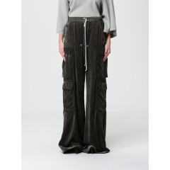 [Rick Owens] Trousers FW25 RP02E4327V 25