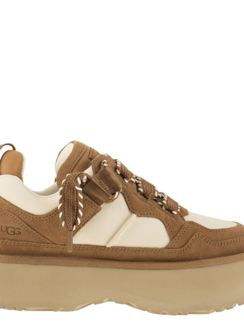 [UGG] Sneakers FW25 1171541 CHE