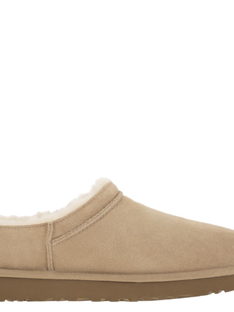 [UGG] Ankle Boots FW25 1173891 SAN