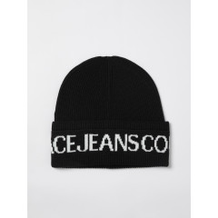 [VERSACE JEANS COUTURE] Beanie FW24 77HAZK40ZG020 L01