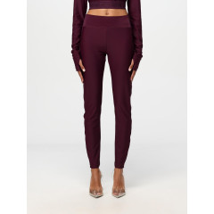 [VERSACE JEANS COUTURE] Trousers FW24 77HAC114J0148 363