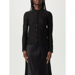 [Tom Ford] Shirts Long Sleeve FW25 CAK373YAX844 LB999