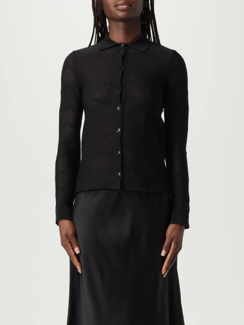 [Tom Ford] Shirts Long Sleeve FW25 CAK373YAX844 LB999