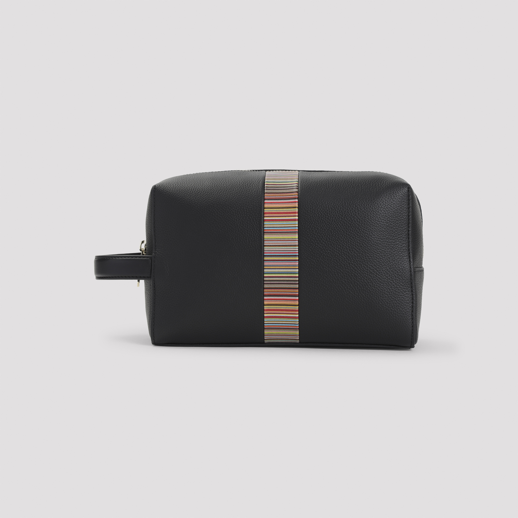 [Paul Smith] Wallet FW26 M1A8042.CMULTI