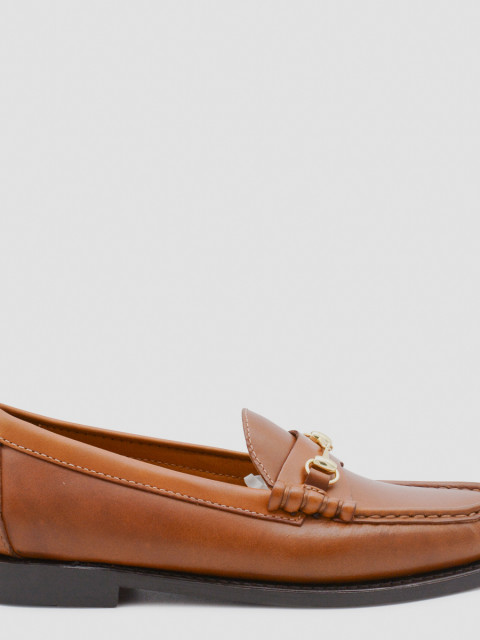 [SEBAGO] Loafer FW25 741313W900