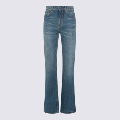 [Chloe] Jeans FW25 CH25WDP761534A1
