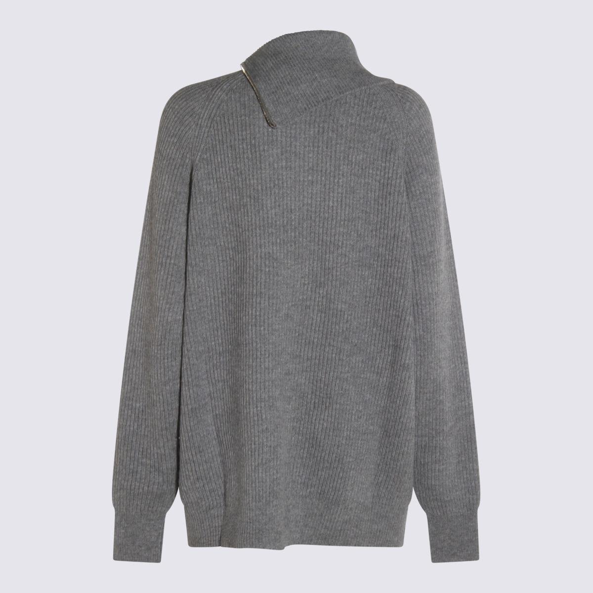 [SPORTMAX] Knitwear FW25 252236603260012103004
