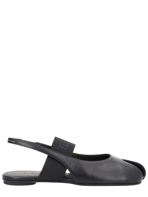 [MM6 Maison Margiela] Sandals SS26 S59WP0212_P3628T8013