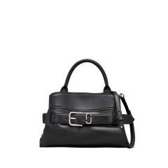 [Marc Jacobs] Tote bag SS26 2R5HSC012H01001