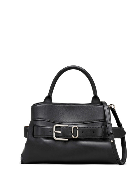 [Marc Jacobs] Tote bag SS26 2R5HSC012H01001