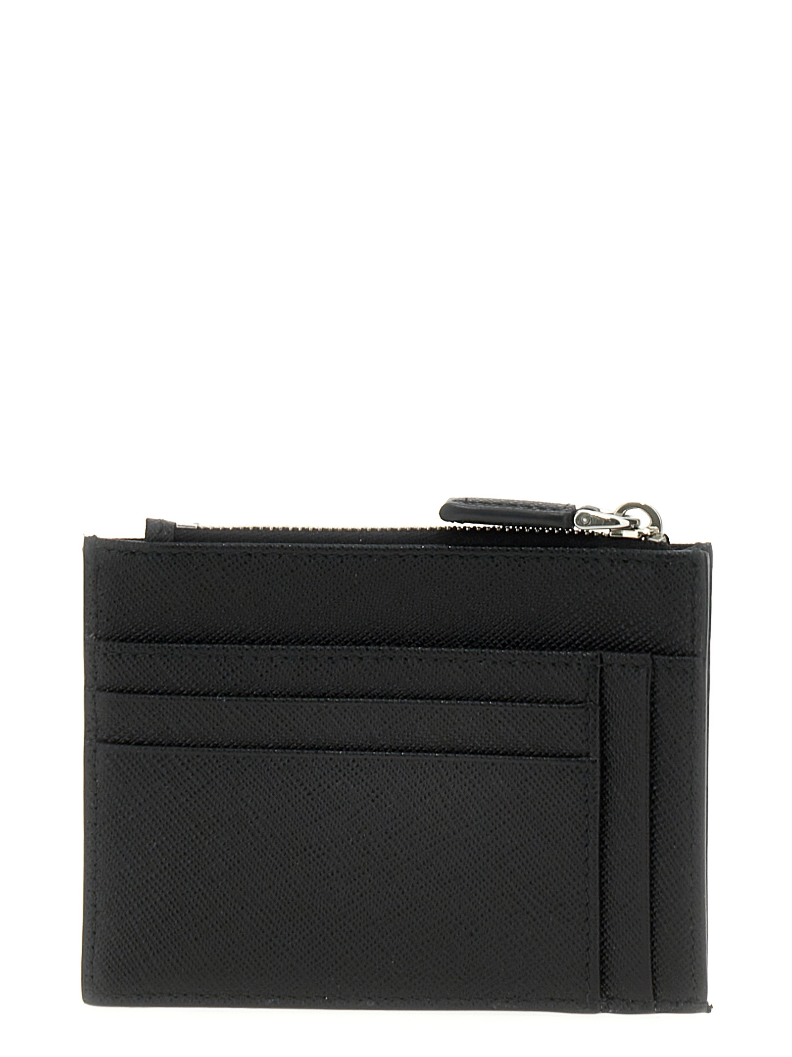 [Prada] Wallet FW25 2MC067QHHF0002
