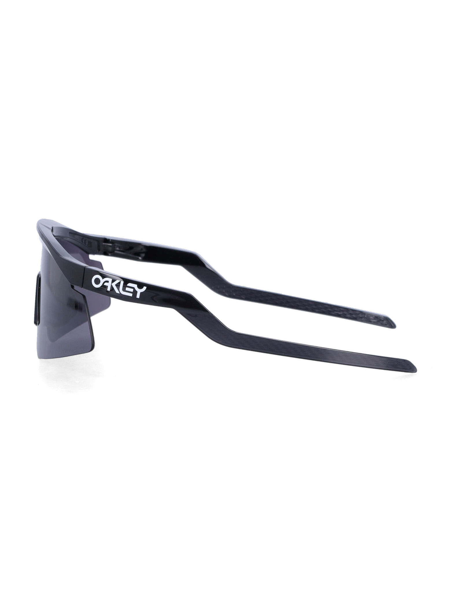 [Oakley] Sunglasses SS26 0OO922904