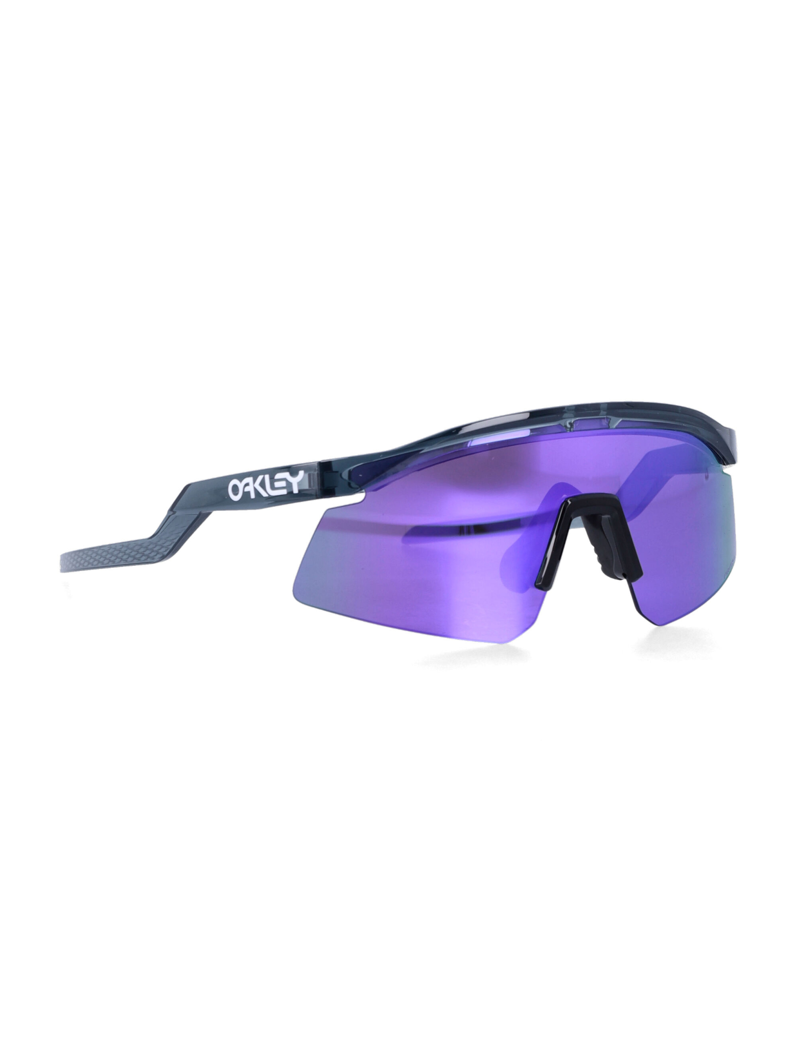 [Oakley] Sunglasses SS26 0OO922904