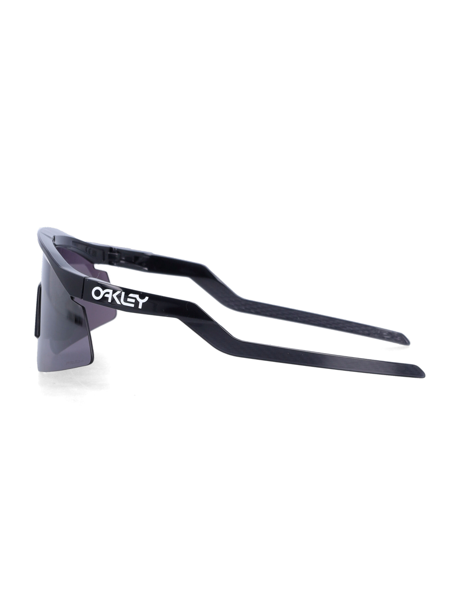 [Oakley] Sunglasses SS26 0OO922901