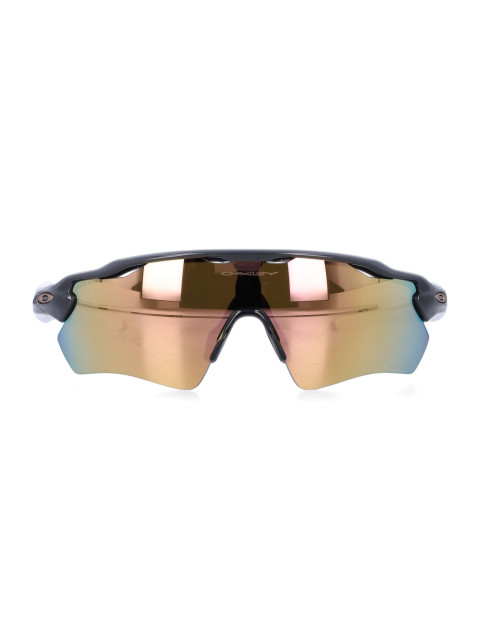 [Oakley] Sunglasses SS26 0OO9208C7