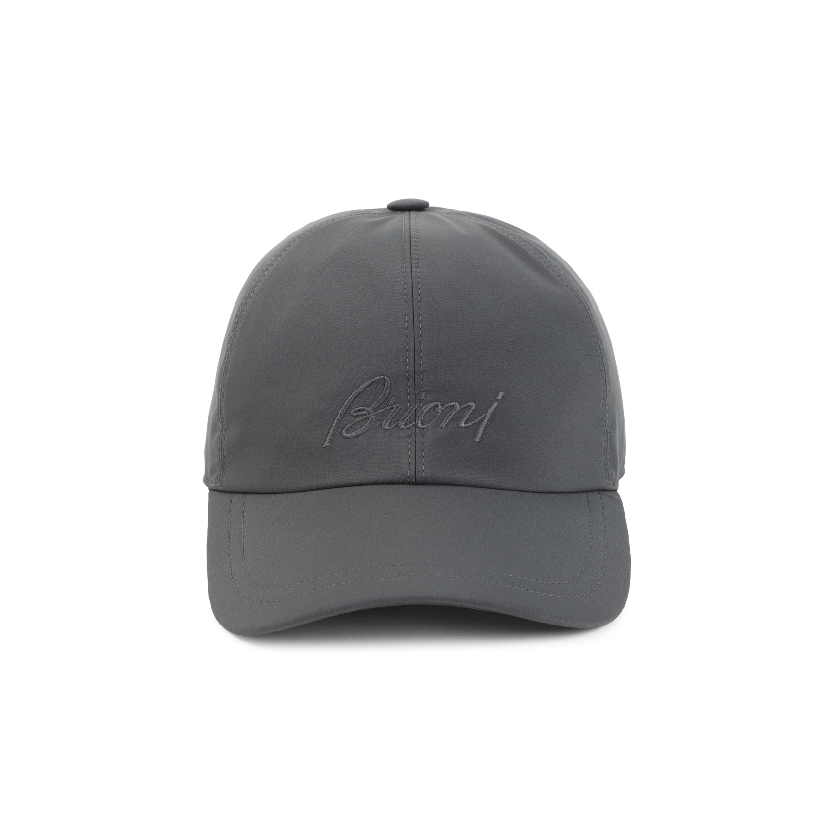 [BRIONI] Cap FW26 O41P0L.PA906
