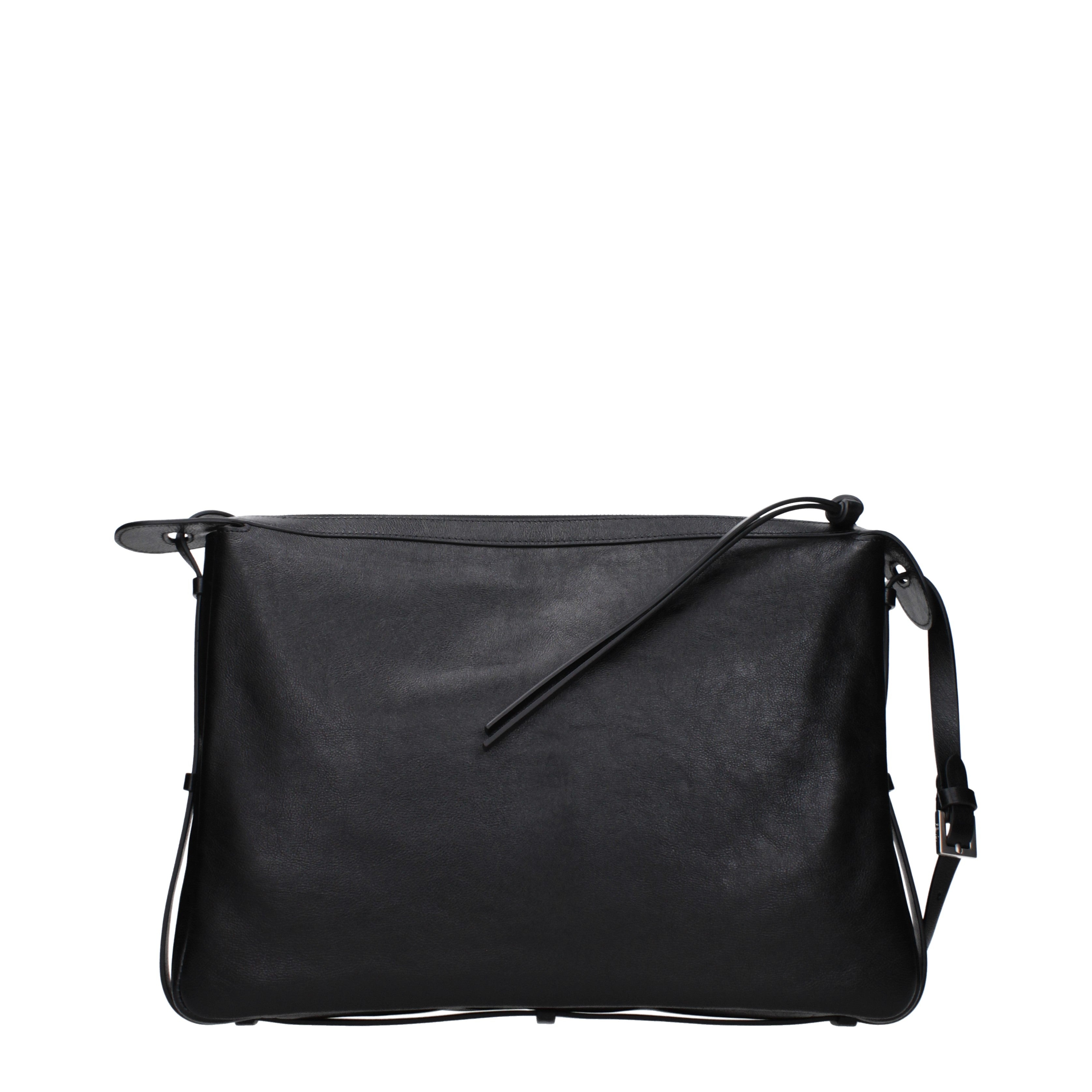 [Fendi] Bag SS26 8BR831AS7AF1QD0